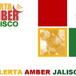 Consejo Ciudadano de Seguridad se suma a la Alerta Amber