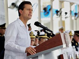 Desde el pasado lunes, los enfrentamiento entre criminales y autoridades han dejado más de 24 muertos. AFP /