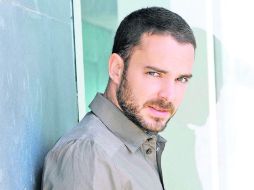 Cardona se dio la oportunidad de encarnar a un personaje polémico, pero del que se distancia para buscar nuevos horizontes. ESPECIAL /