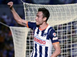 Ante su afición, los norteños querrán buscar la revancha de la derrota en la primera fecha. MEXSPORT /