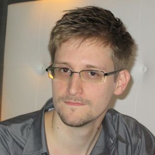 Snowden no será extraditado a EU, afirma Rusia