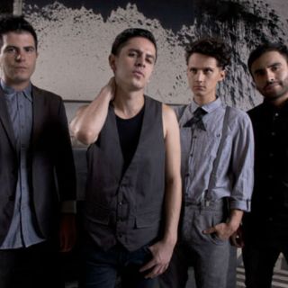 Allison, en reencuentro con sus seguidores tapatíos