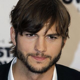 ''El efecto mariposa'' contará con nueva versión