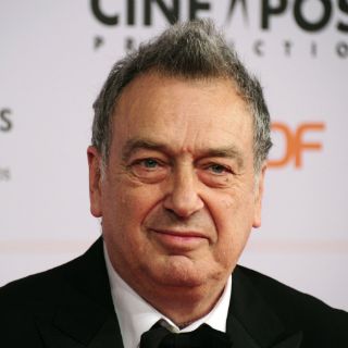 Stephen Frears abordará el escándalo de Lance Armstrong