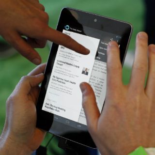 Nueva era en delitos digitales