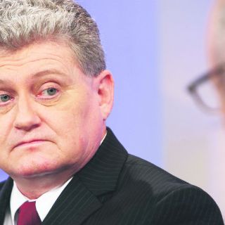 Estados Unidos afirma que no pedirá pena de muerte para Snowden