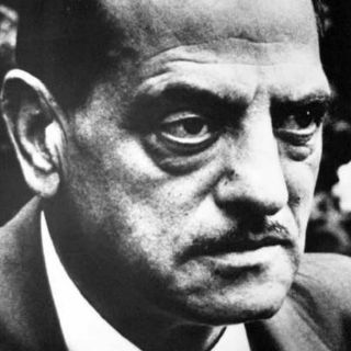 Buñuel, el ángel exterminador del cine convencional