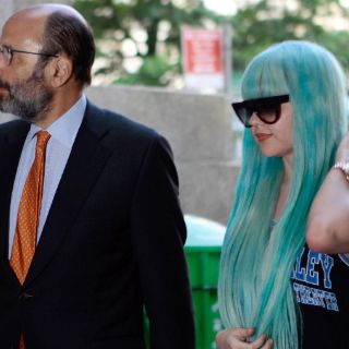 Acusan a Amanda Bynes por causar destrozos en hotel de NY