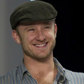 Ben Foster encarnará a Lance Armstrong en filme