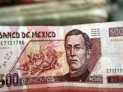 Un total de diez empresas mexicanas y extranjeras anuncian inversiones para Yucatán y la generación de empleos directos. ARCHIVO /