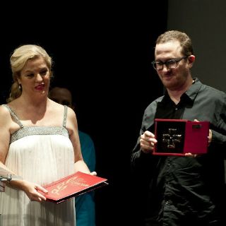 Dan a conocer a ganadores del XVI Festival de Cine de Guanajuato