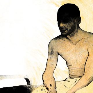 En aumento, sanciones a centros contra adicciones