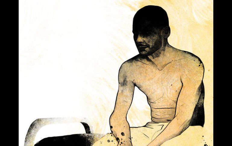 Los centros amonestados tienen un promedio de cinco a 30 días para mejorar sus condiciones, dependiendo el tipo de observaciones hechas EL INFORMADOR /