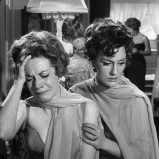 Silvia Pinal no ha conocido a nadie que supere a Buñuel