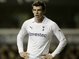 El talentoso jugador de los 'Spurs' es solicitado por la directiva merengue. AP /