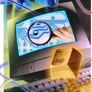 Anticipan regreso de grandes virus cibernéticos