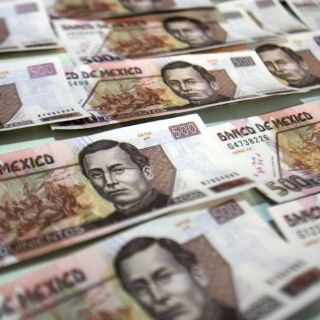 Otorgan multas a la banca por más de dos MDP