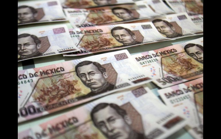 El organismo regulador da multas millonarias a los bancos que presentan algunas irregularidades. ARCHIVO /