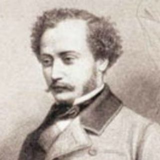 Alejandro Dumas hijo tiene una literatura con sello propio