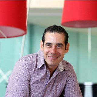 Yordi Rosado estrenará ''Plan B'' con OV7