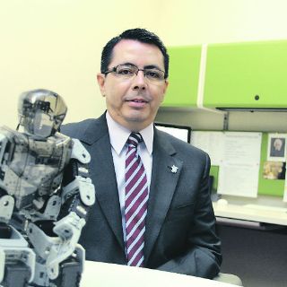 El TEC se instala en la élite de la ingeniería