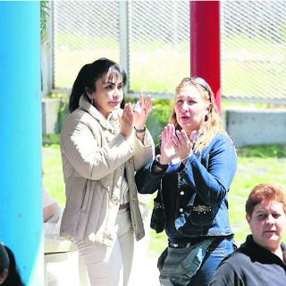 El proceso de ''La Reina del Pacífico'' demuestra fallas