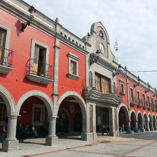 Tonalá oculta deuda millonaria