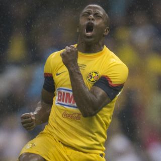 El mundo deportivo lamenta la muerte de Benítez