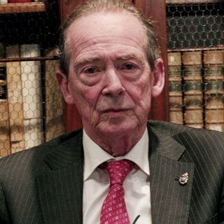 La RAE presenta su nuevo portal con acceso gratis a sus obras