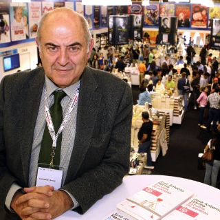 Una escuela virtual enseña a querer mucho