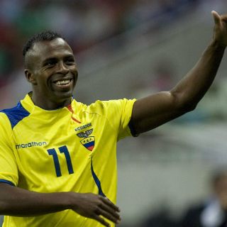 Suegro de Benítez afirma que la atención médica fue tardía