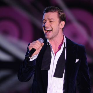 Concierto de Justin Timberlake deja al menos 11 arrestos