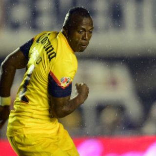 Continúan las versiones sobre la muerte de Benítez