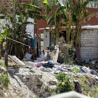 Jalisco, la cuarta entidad donde más creció la pobreza