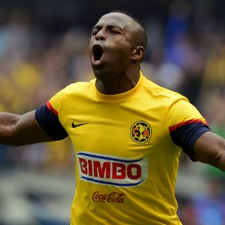 Barras piden 'Un minuto para Chucho'