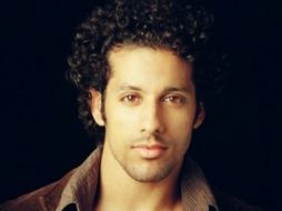 Las voces de estos niños, que son el futuro, me hacen aprender mucho. Me hacen sacar mi parte más humana: Salgado. ESPECIAL /