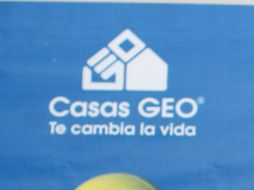 La desarrolladora envía el jueves un aviso de extemporaneidad donde dice que publicará sus resultados del trimestre el 22 de agosto. ARCHIVO /