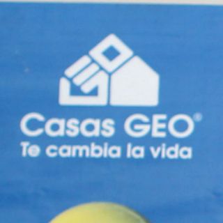 La BMV suspende títulos de GEO