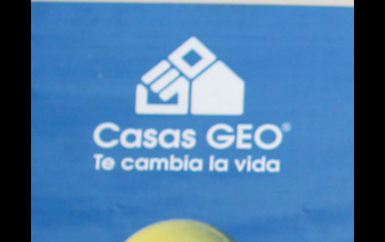 La desarrolladora envía el jueves un aviso de extemporaneidad donde dice que publicará sus resultados del trimestre el 22 de agosto. ARCHIVO /