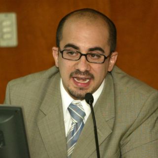 Alcalde de Tlajomulco confirma arranque de programa de obra pública