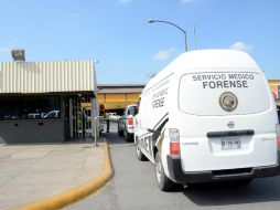 La empresa aún no ha detallado qué causó la explosión en la planta, pero podría ser por acumulación de gas. ARCHIVO /