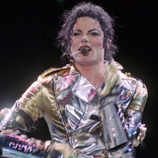 Revelarán duetos de Michael Jackson y Freddie Mercury