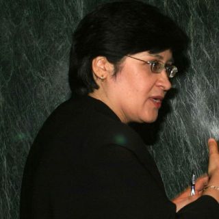 Auditoría confirma desorden en Obras Públicas de Zapopan