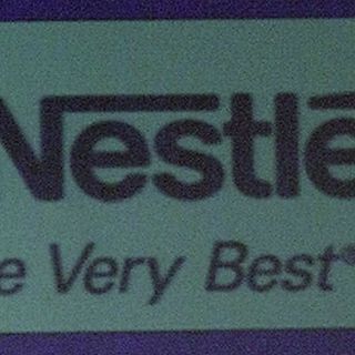 En septiembre cerrará planta de Nestlé en Tlaxcala