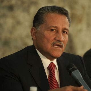 Niegan pago a ''grulleros'' pese a fideicomiso con 11 MDP