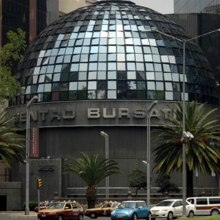 Reforma financiera abriría puertas de mercado regional a BMV