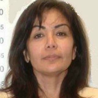 ''Reina del Pacífico'' tramita amparo antes de ser deportada