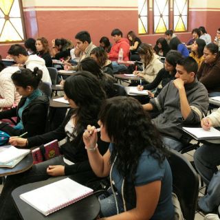 Más de 15 mil se registran a programa para rechazados de la SEP
