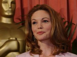 Este trabajo se centrará en la figura de Clinton como esposa, madre, política y miembro del Gabinete desde 1998. ARCHIVO /