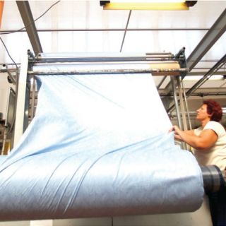 Alianza del Pacífico impone mayor rigor a reglas de origen